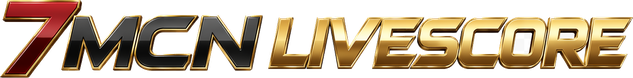 7mcn livescore